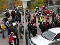 MCE Saisonabschlussfahrt 2011 - 050